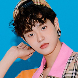 이대휘