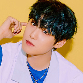 박우진