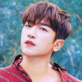 이민우