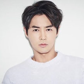전진
