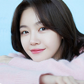 방민아