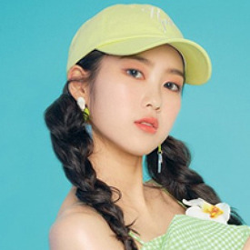 지호
