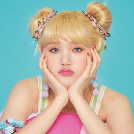 미미