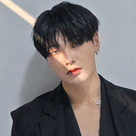 도한세