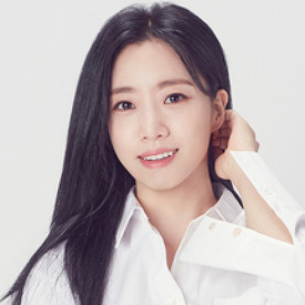 함은정