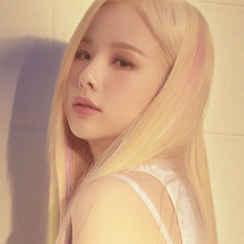 솔지