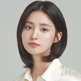 정화