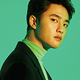 디오