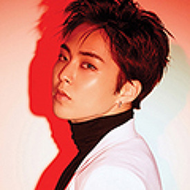 시우민