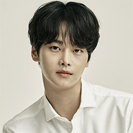 엔
