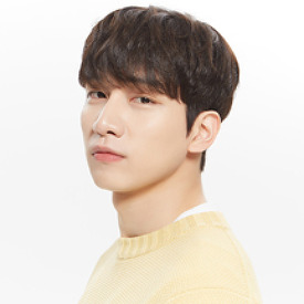혁