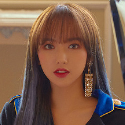 성소