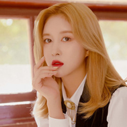 다영