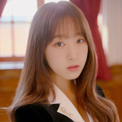 수빈