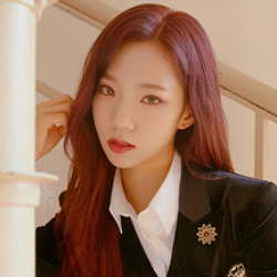 여름