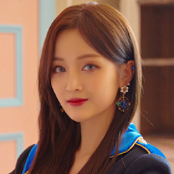 선의