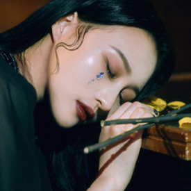 시연