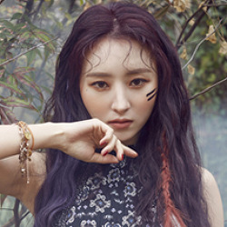 수아
