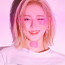 웬디