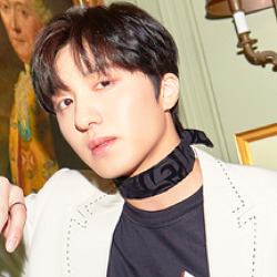 찬희