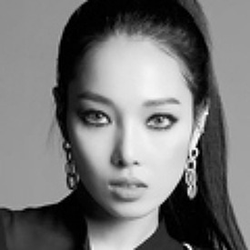 전소민