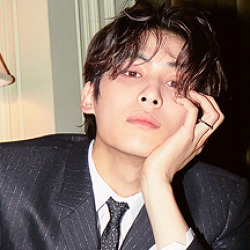 유태양