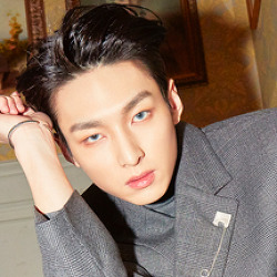 주호