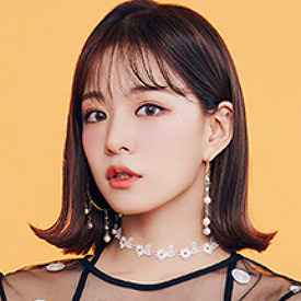 이채영