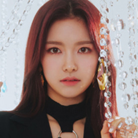 은조