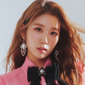 보니