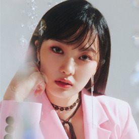 미소