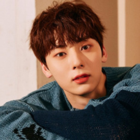 민현