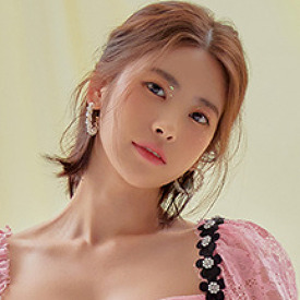 기희현
