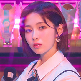예빈