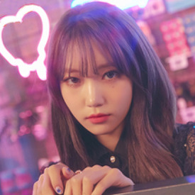 주은