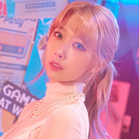 유니스