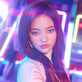 솜이