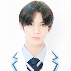 배진영