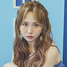 쥬리