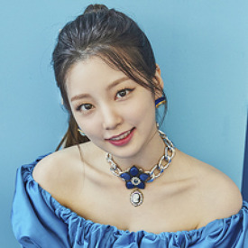 연희