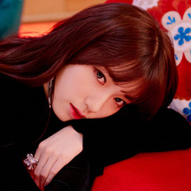 수윤