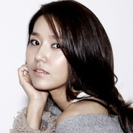 이진