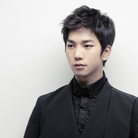지오