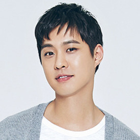 승호