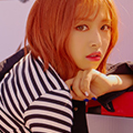 김채원