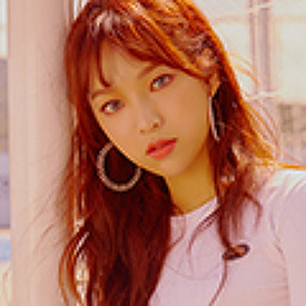 양예나