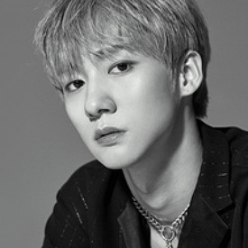 김지훈