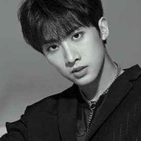 정인성
