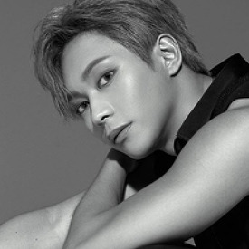 오희준