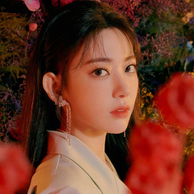 미야와키 사쿠라